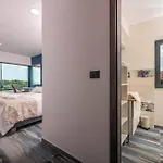 Remi Mit 2 Whirlpools Und Meerblick فيلة *