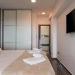 Remi Mit 2 Whirlpools Und Meerblick فيلة بريمونتيرا