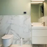 Remi Mit 2 Whirlpools Und Meerblick * بريمونتيرا